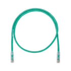 PANDUIT - NetKey™-UTP-Patchkabel metrisch, Kategorie 6
