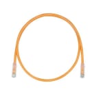 PANDUIT - NetKey™-UTP-Patchkabel metrisch, Kategorie 6