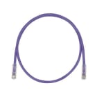 PANDUIT - NetKey™-UTP-Patchkabel metrisch, Kategorie 6