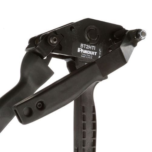 PANDUIT - Installation Tool, MS Strap, Lever Longe