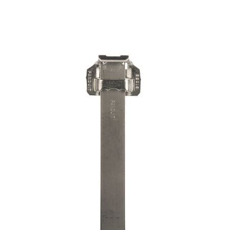 PANDUIT - MS Strapping, 316 SS, .75'' (19.0mm) Wide