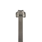 PANDUIT - MS Strapping, 316 SS, .75'' (19.0mm) Wide