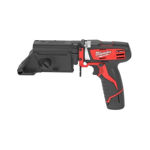 PANDUIT - Power MLT Tool CE,EA