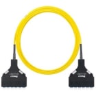 PANDUIT - OS2 12f Trunk LSZH LC Cass/LC Cass Std Polarity Std IL 10m