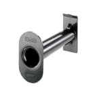 PANDUIT - Slack Spool Depth 133,4mm