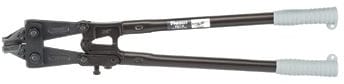 PANDUIT - Wyr-Grid Manual Cutting Tool EA