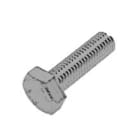 SONEPAR HW - 6-kant Schraube M10x25 VA