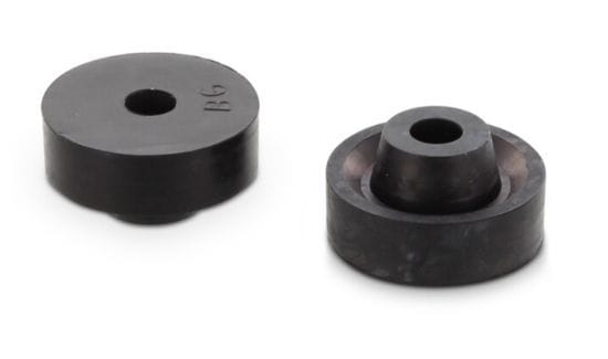 SONEPAR HW - Dichtung EPDM für Stockschraube M10