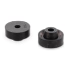 SONEPAR HW - Dichtung EPDM für Stockschraube M10