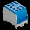 Miniaturansicht Produktbild 1