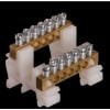 Miniaturansicht Produktbild 1