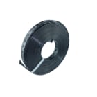POLLMANN - Montageband 17x0,75mm m. Ummantel.