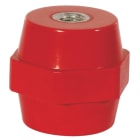 POLLMANN - Stützisolator, H50 / SW46 / M8
