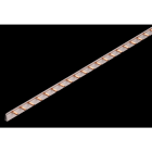 POLLMANN - Phasenschiene S-1L-1000/10 iso