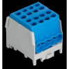 Miniaturansicht Produktbild 1