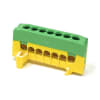 Miniaturansicht Produktbild 1