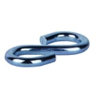 POLLMANN - S-Haken S-Haken