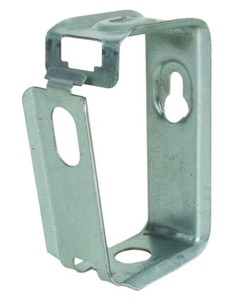 POLLMANN - Kabelsammelhalter KSM 30