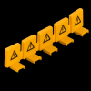 Miniaturansicht Produktbild 1
