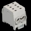 Miniaturansicht Produktbild 1