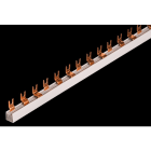 POLLMANN - Phasenschiene G-3L-27-1000/16