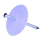 POLLMANN - Befestigungsscheibe BFS-R-28 2/50