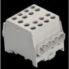 Miniaturansicht Produktbild 1