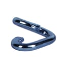 POLLMANN - Notglied für Knotenkette (4mm)