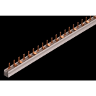 POLLMANN - Phasenschiene S-3L-1000/16 SO