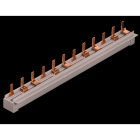 POLLMANN - Phasenschiene S-3L-210/16 SO EK