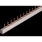 POLLMANN - Phasenschiene S-3L-27-1000/25