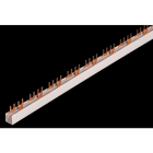 POLLMANN - Phasenschiene G-2L+9-1000/16 C