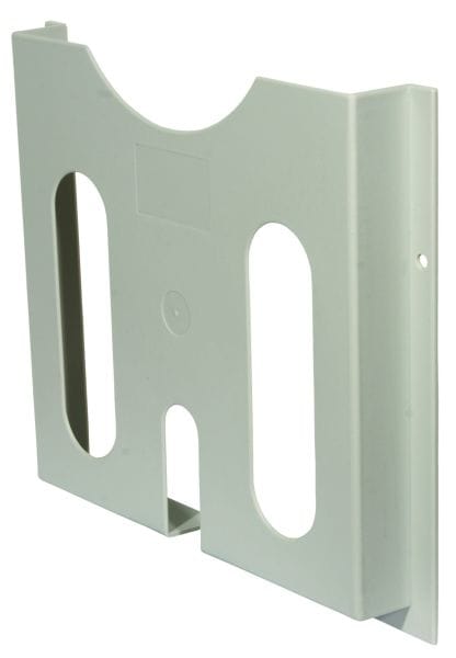 POLLMANN - Schaltplantasche 230x220x30