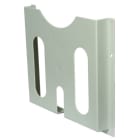 POLLMANN - Schaltplantasche 230x220x30