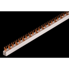 POLLMANN - Phasenschiene G-2L-1000/16