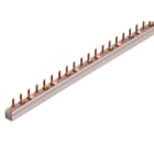 POLLMANN - Phasenschiene S-3L-1000/10 So
