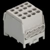 Miniaturansicht Produktbild 1
