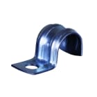 POLLMANN - Befestigungsschelle BS-M 25-1