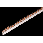 POLLMANN - Phasenschiene G-3L-1000/16 C