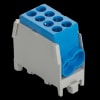 Miniaturansicht Produktbild 1