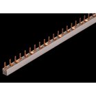 POLLMANN - Phasenschiene S-3L-1000/16