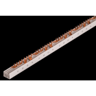 POLLMANN - Phasenschiene G-4L+9-1000/16 P