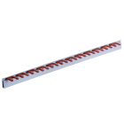 POLLMANN - Phasenschiene G-1L-210/12iso
