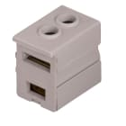 POLLMANN - Einspeiseklemme ES/35-S/G-ML