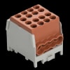Miniaturansicht Produktbild 1