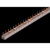 Miniaturansicht Produktbild 1