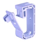 POLLMANN - Kabelsammelhalter KSH 15