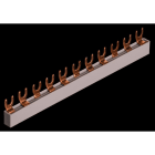 POLLMANN - Phasenschiene G-3L-193 ML (11TE)