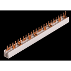 POLLMANN - Phasenschiene G-3L-210/16 C