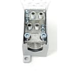 POLLMANN - Phasenverteilungsblock PVB 500-4/4